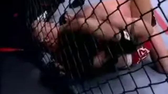 Pat Miletich vs John Alessio [UFC 26 - Ultimate Field of Dreams] 09.06.2000 смотреть онлайн