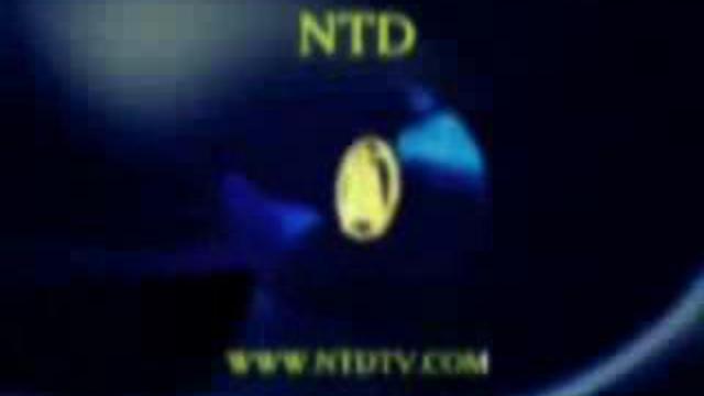 На юге Москвы прогремел взрыв, есть жертвы смотреть онлайн