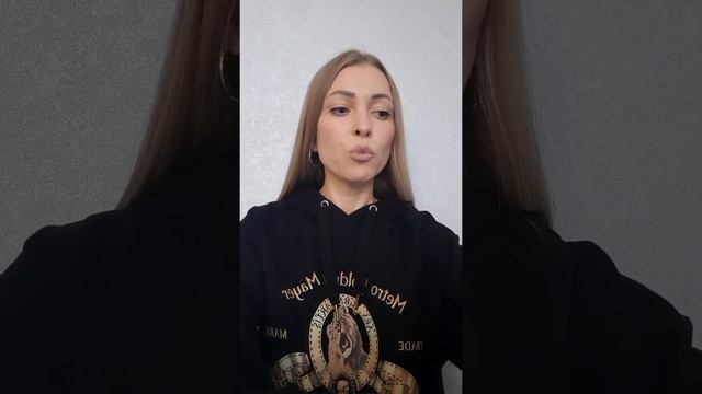 "Будьте в молитве с Иисусом" Слово Иисуса Христа 10.09.22г Пророческое служение Апостол Слова смотреть онлайн