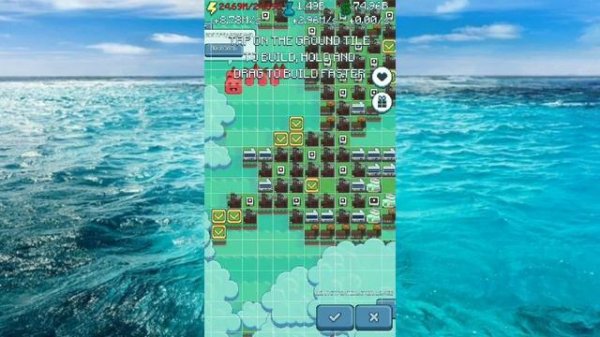 REACTOR. 4 СЕРИЯ. ЯДЕРНЫЙ РЕАКТОР