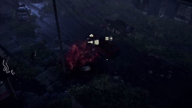 The Last Stand : Aftermath Demo Game Review | Rapid Fire Review смотреть онлайн