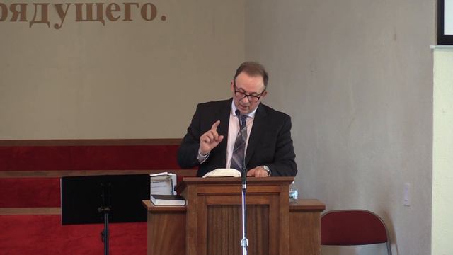 Не потеряй своё наследство которое дал тебе Отец небесный смотреть онлайн