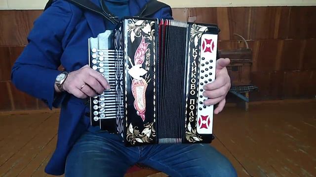 Песня на гармони виртуозная игра на гармони смотреть онлайн