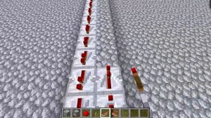 ?ФЕРМА ПОРОХА КРИПЕРОВ (лучшая и лёгкая) 4000 пороха в час Minecraft 1.16 1.17 1.18