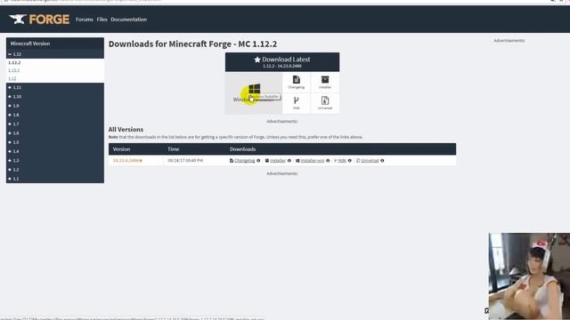 Industrial Craft 2 Mod 1.16.3/1.15.2/1.12.2 – Install and tutorial смотреть онлайн