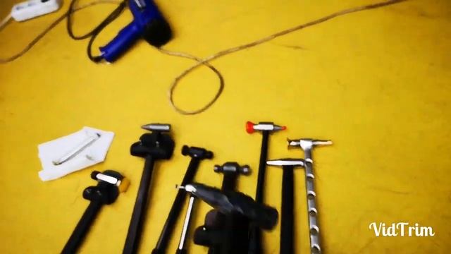 Ремонт вмятины на Ford Galaxy заднее крыло | iomart.ru смотреть онлайн