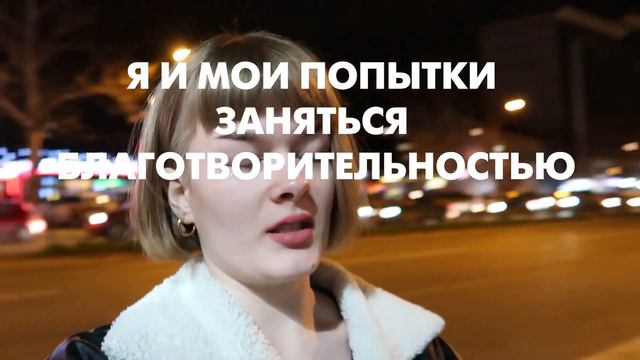 Как Сделать ВИЗАРАН в Сербии? смотреть онлайн