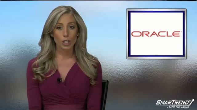 Company Profile: Oracle Corp (NASDAQ:ORCL) смотреть онлайн