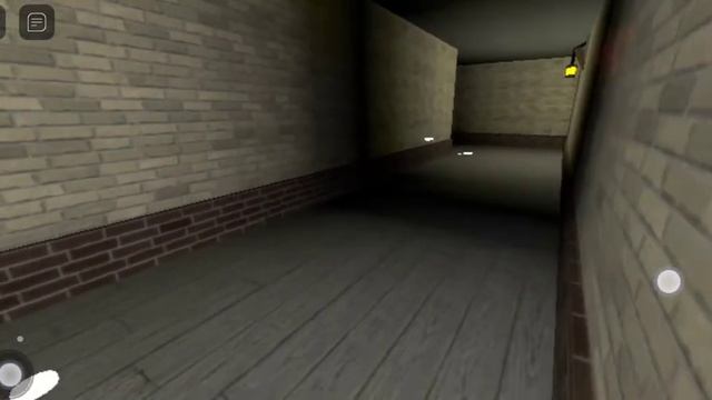 Roblox прохождение карты Identity Fraud