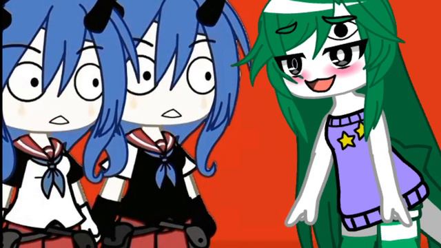 Lv_0_20240905185400.mp4