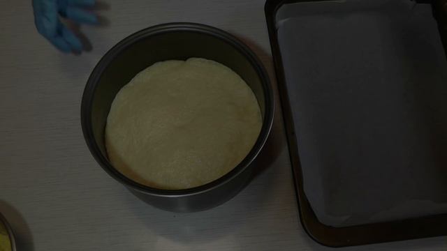 Мотивационные Речи