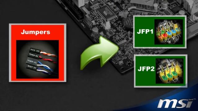 Драйвер Платы Msi смотреть онлайн