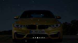 Danny Abro - Балаган (Amergaliev REMIX) | Давай устроим балаган ❤