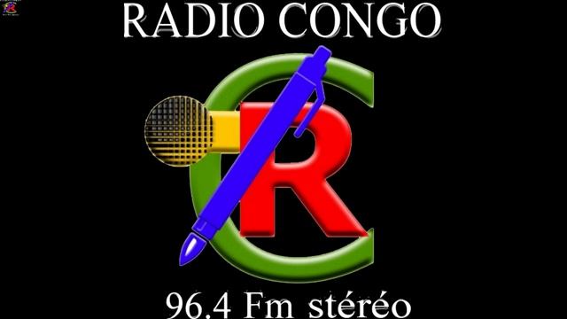 ACTION ET POINTS DE VUE SUR LE REMANIEMENT MINISTERIEL смотреть онлайн