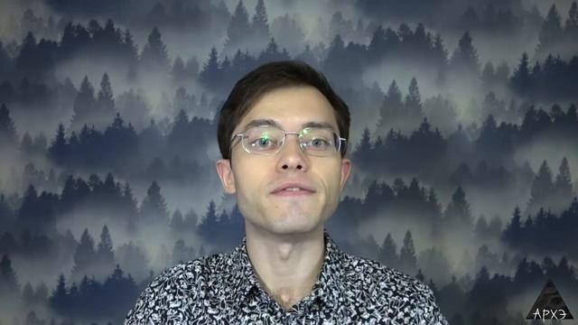 Олег Грознов: Современное искусство смотреть онлайн