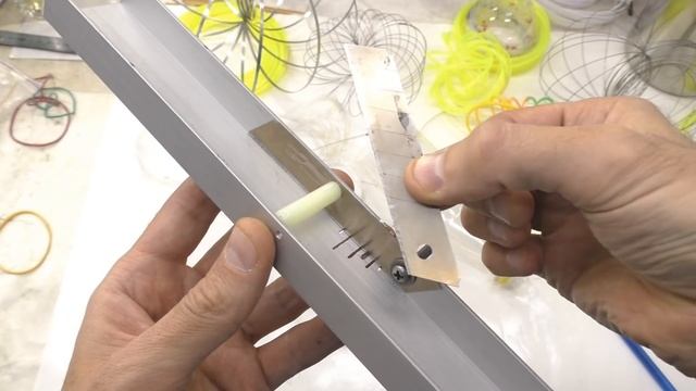 ? КАК СДЕЛАТЬ ТОРОФЛАКС? ЛЕГКО, если знаешь как! How to make a toroflux Игорь Белецкий смотреть онлайн