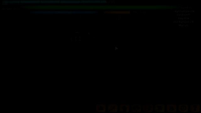 Clover Online - How to become the strongest melee user! [ROBLOX] смотреть онлайн