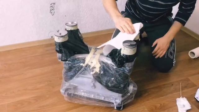 Стол из блока цилиндров смотреть онлайн