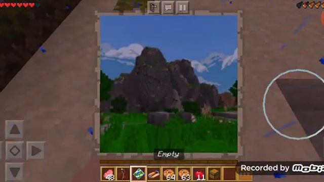 Нубики изучают животных смотреть онлайн