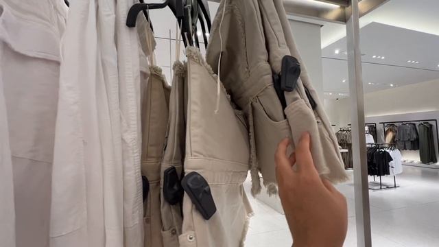 ШОППИНГ ВЛОГ В СТАМБУЛЕ | обзор İstinye Park | Zara, Mango, Oysho ,Kiko смотреть онлайн