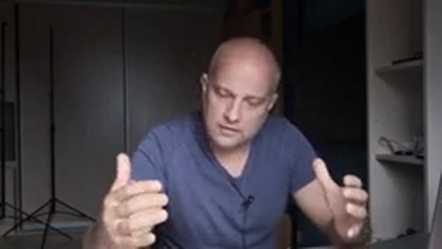 #4 Кто такой Саваоф, Ялдабаоф, Логос, Сферы и силы Вселенной смотреть онлайн