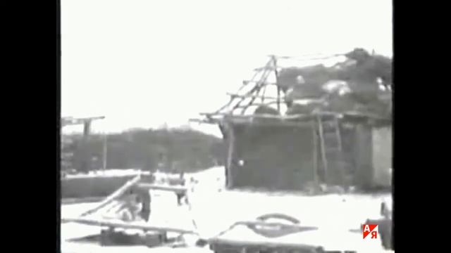 А Яцковский - Офицерский полк смотреть онлайн