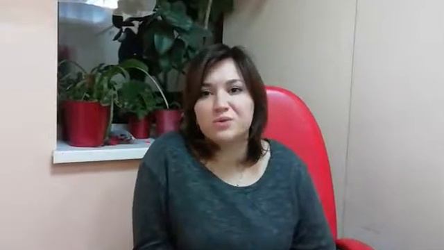 Национальный Взгляд . Что такое Любовь смотреть онлайн