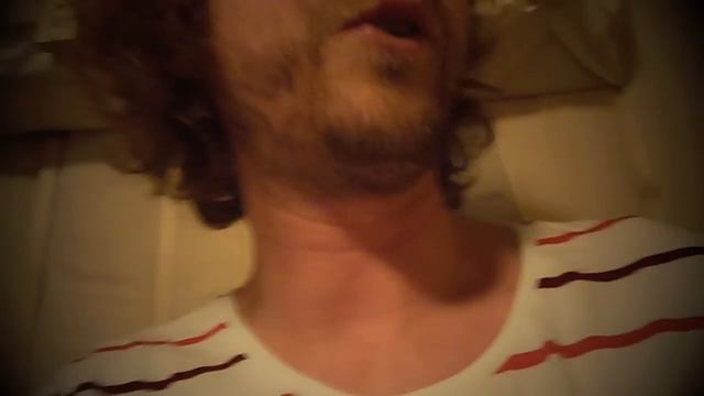 Real Ones & Razika - Ingen kommer unna politikken смотреть онлайн