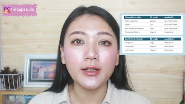 Rahasia Kulit Sehat: Cara Mengatasi Jerawat Mendem dengan 8 Tips Ampuh! смотреть онлайн