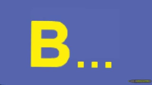 Делай То, Что Вдохновляет Других