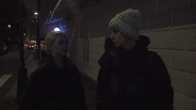 интервью с Колей Редькиным | русский рэп за 80 минут с запарой смотреть онлайн