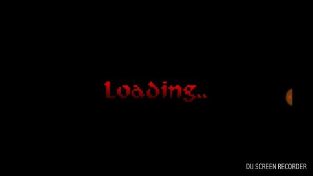 Let's Play! Ghoulboy: mobile game like Ghosts 'N Goblins смотреть онлайн