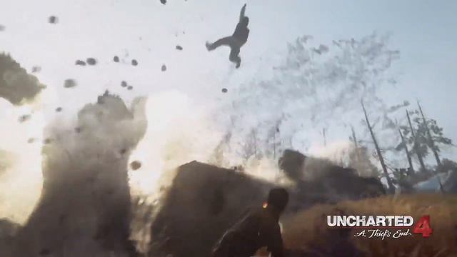 Недавно купил PS Plus за фуллпрайс и тут скидка -50% смотреть онлайн