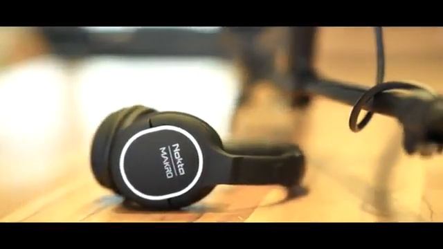 Новинка от NoktaMakro. Металлоискатель Simplex смотреть онлайн
