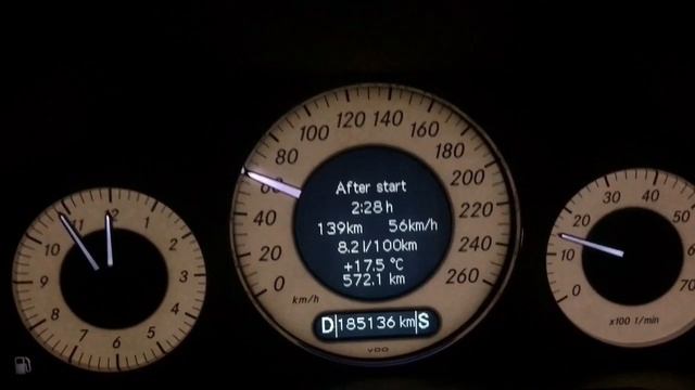 W211.расход/бензин смотреть онлайн