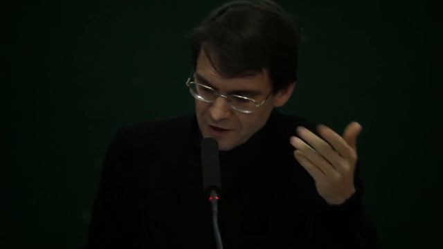 L'Union européenne au moyenOrient. un acteur faible dans un voisinage compliqué Yann Richard 1/2 смотреть онлайн