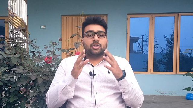 Ensuring Full Marks in Urdu Dialogue Writing смотреть онлайн