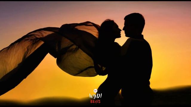 Не остался лишним♥(Mix)(New 2021)Музыка для души♥ смотреть онлайн