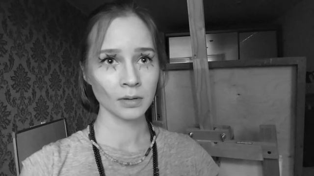 Саклакова А. - кинонаблюдение И. Чурикова "Начало" смотреть онлайн