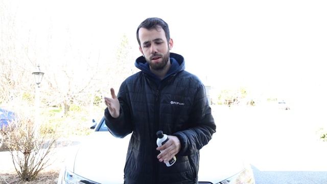 My S6 is Finally Check Engine Light FREE! (I made a dumb mistake...) смотреть онлайн