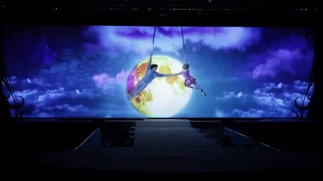 Новогоднее шоу олимпийских чемпионов, 25 декабря 2016 Центр гимнастики (Казань) смотреть онлайн