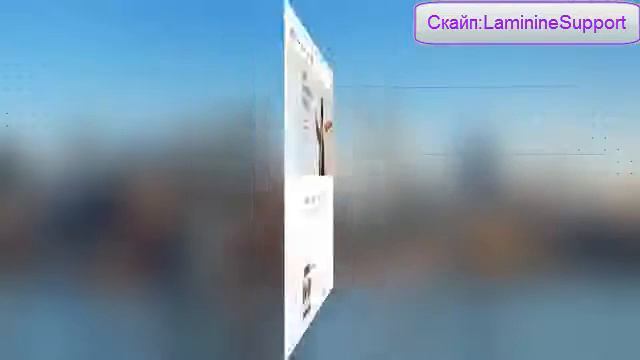 Shareinstock | Стратегии инвестирования на бирже долей смотреть онлайн