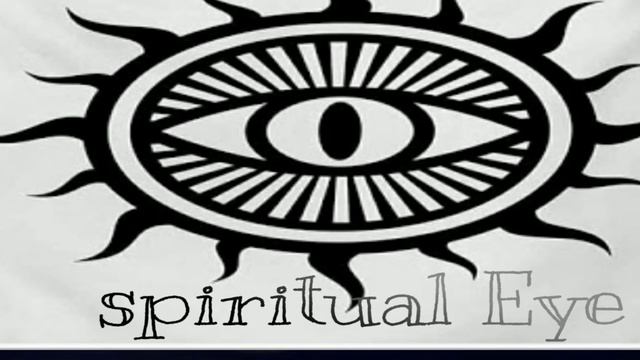Alien worship (Fiat Lux) смотреть онлайн