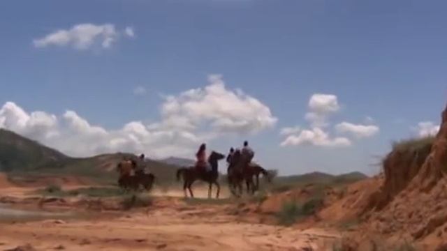 Деревня тигров (боевые искусства 1974 год) смотреть онлайн