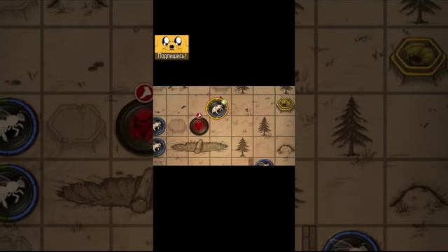 Атака улья пчеломатки day r survival вариант акацуки смотреть онлайн