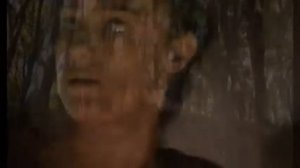 Жила была одна семья