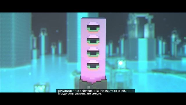 ЭТО НЕВЕРОЯТНО!✅Новый Minecraft Legends?Вступительный ролик про сюжет игры?