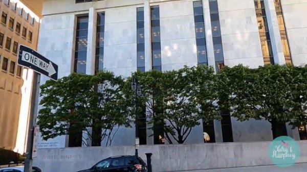 Долина Гудзона и озеро Джордж, штат Нью-Йорк. Hudson Valley and Lake George NY.