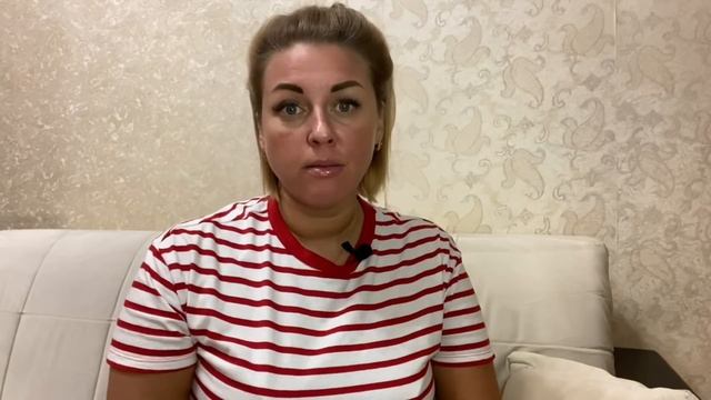 ?Анекдот про женское «доверие» смотреть онлайн