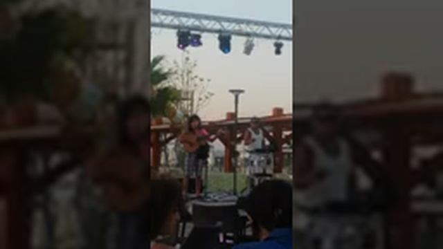 Бодрум, Дидим, отель-рестор "Акуаоазис" смотреть онлайн